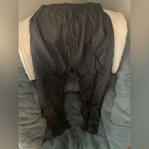 magaschoni joggers